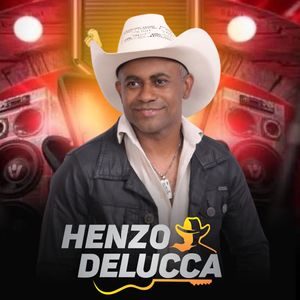 Caçadora de Troféu