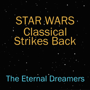 Cantina Band (From "Star Wars - A New Hope") [Solo Piano]