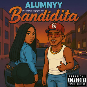 Bandidita
