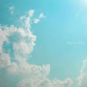Open Sky