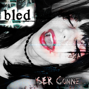 Bled