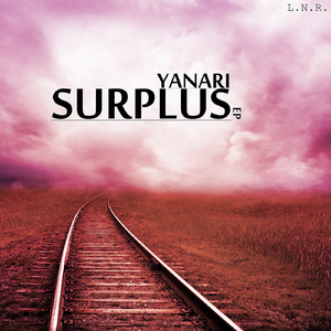Surplus (Original Mix)