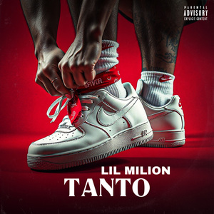 TANTO