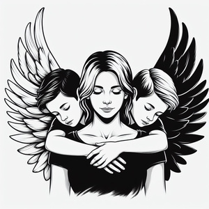 엄마 날 왜 낳았어 (MR)