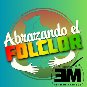 Vino Para Olvidar (En Vivo En Acóplate)