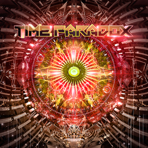 Time Paradox (Original Mix)