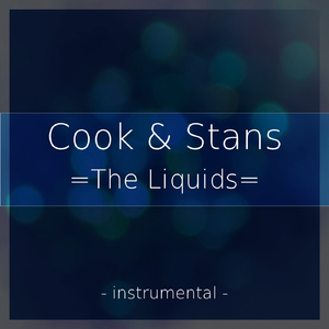 Wonder (Instrumental Version)