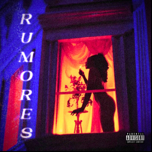 Rumores (Cover)