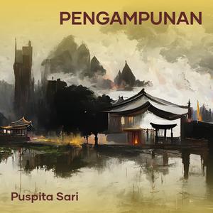 pengampunan
