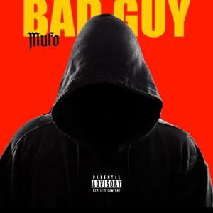Bad guy
