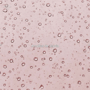 Rainfall Mindfulness