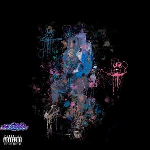 Off-White Tee (Bonus Track)