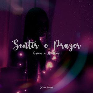 Sentir e Prazer
