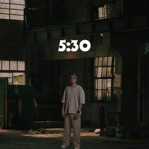 5:30