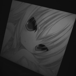 作痛（你也不舍对吗）