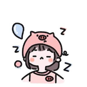 离人殇（翻自 赵方婧）