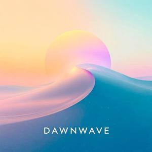 Dawnwave