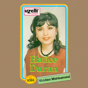 Dertsiz Kul Bulamadım