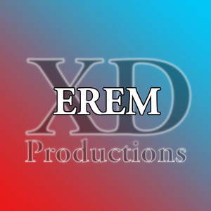 EREM