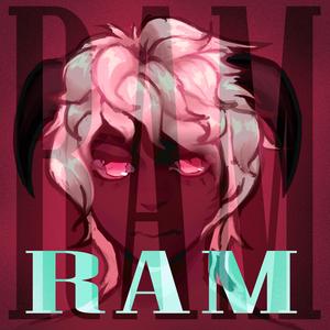 RAM