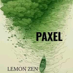 Paxel