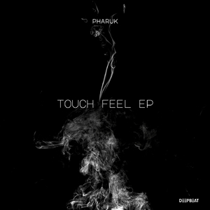 Touch Feel