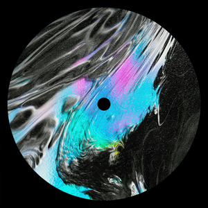 Syne (Jshacou Remix)