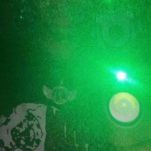 Risk (feat. babycrash)