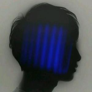 冬的思念_词穷境囧