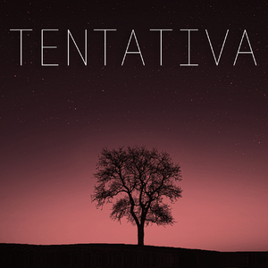 Tentativa