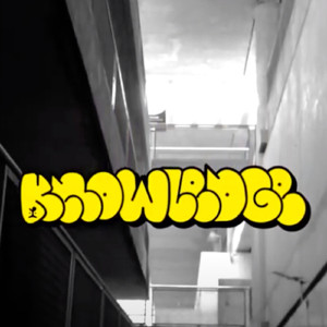 Kanasin Shitness (feat. Nuder Kns)