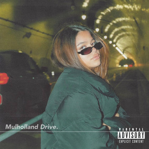 Mulholland Drive