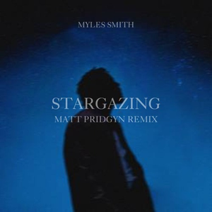 Stargazing (Matt Pridgyn Remix)