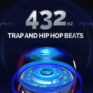 TONIGHT IM GETTING LIT (House / Dance Instrumental Mix)