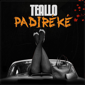 Padireke