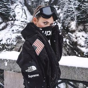 Walk Thru Fire (remix: Meron Ryan|Vicetone|Remix)