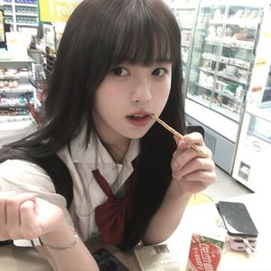 Yung Frendi Pluggnb x Diaryplugg Type beat"风向"