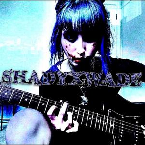 These Are The Things i Hate About You