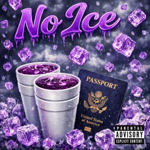 No Ice