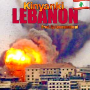 Lebanon