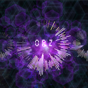 ORZ（Original Mix）