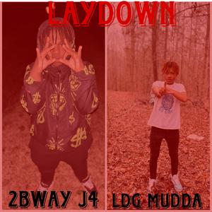 Laydown