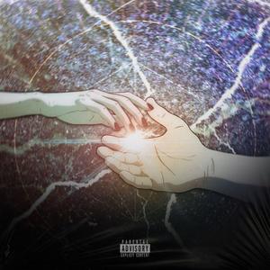 Combinamos los poderes (feat. EL R 22$22 GNG, Ripdazz, Stranger Music, Nizzy, Morrinson, Milian Majestic, Lenalating, Jey-T & The Foking Crack Cabrones)