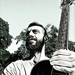 Como um Soneto em Nossos Beijos