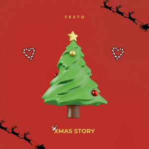 xmas story