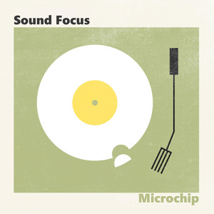 Microchip (Original Mix)