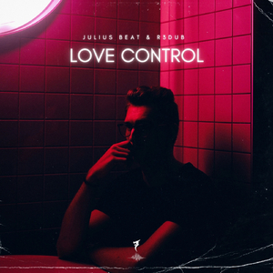 Love Control (Extended Mix)
