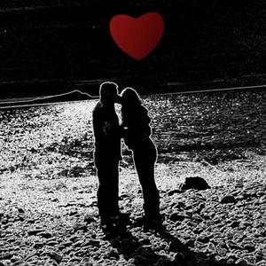 Recuerdos de una ilusiòn