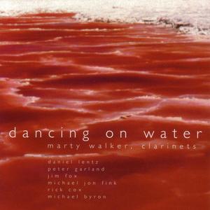 As Is Thought/Aurora