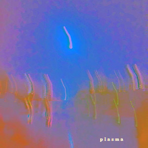 plasma